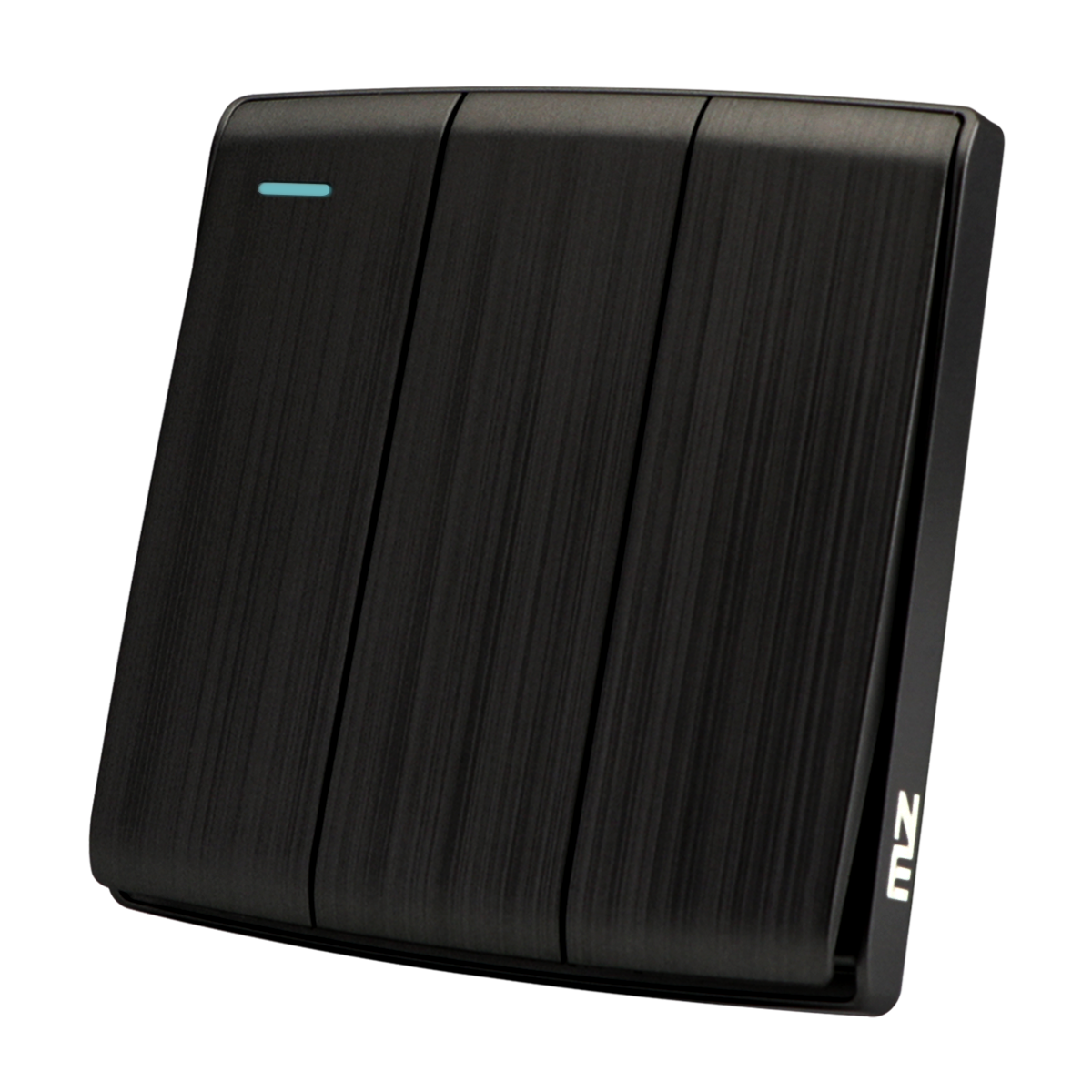 مفتاح دريكسيون ثلاثي - MZ